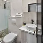 Splendide Appartement Au Coeur De Paris