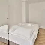 Splendide Appartement Au Coeur De Paris